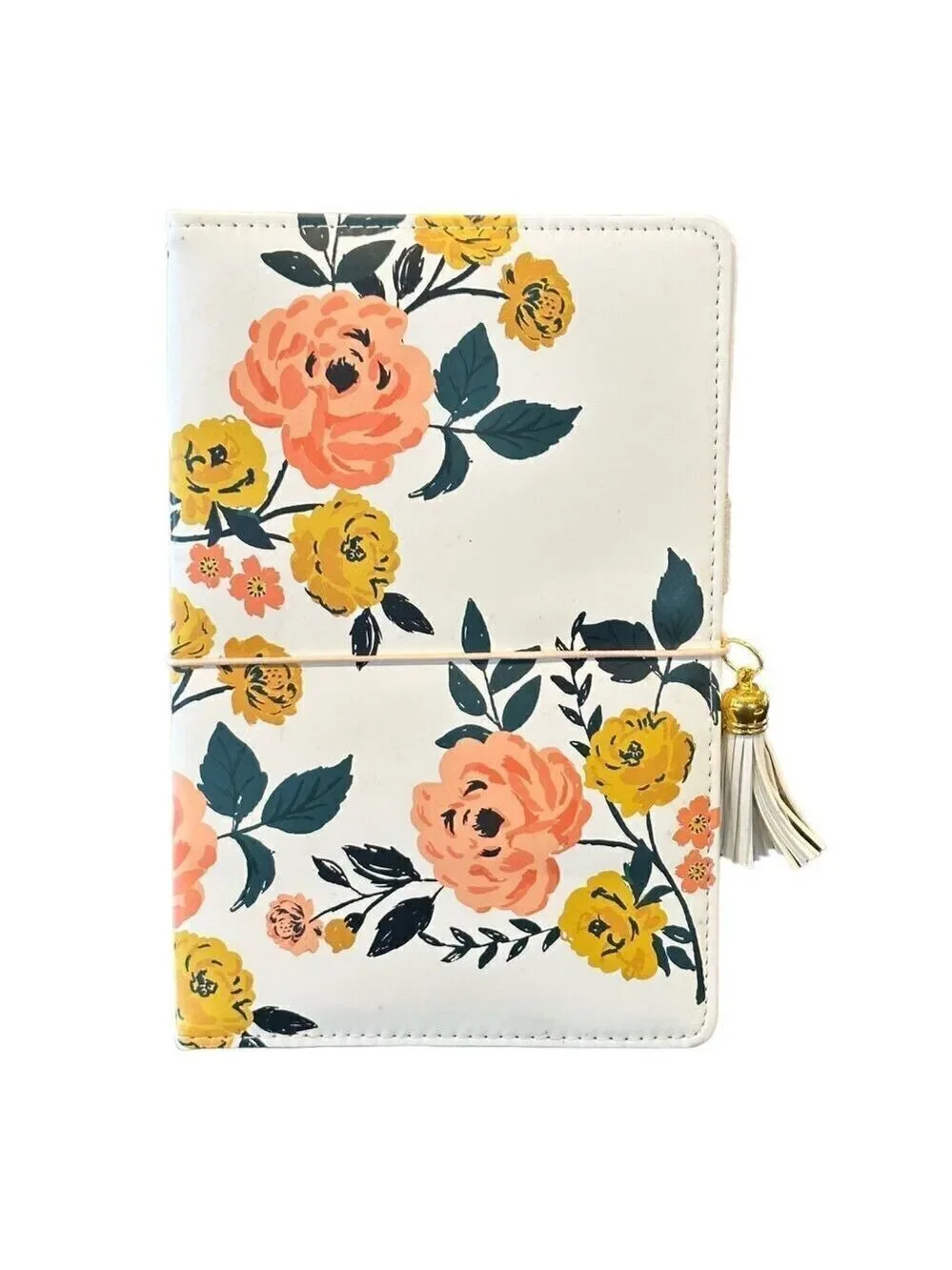 We R Memory Keepers Journal Travelers Notebook Planner American Crafts Gift New